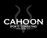 https://www.logocontest.com/public/logoimage/1593117521Cahoon Sports Consulting.jpg